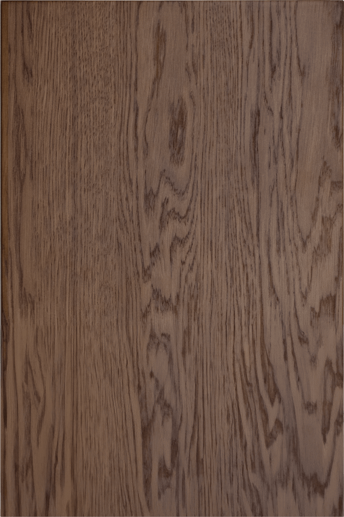 Klarälvskök Lucka Modell Höljes Faner 010