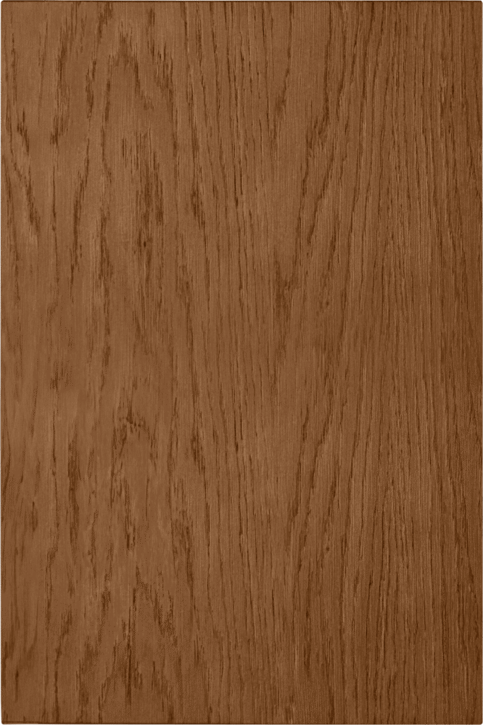 Klarälvskök Lucka Modell Höljes Faner 015