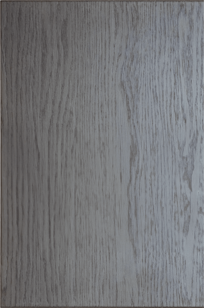 Klarälvskök Lucka Modell Höljes Ekfanér 063