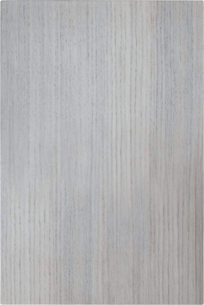 Klarälvskök Lucka Modell Höljes Faner Ljus