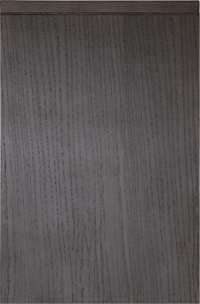 Klarälvskök Lucka Modell Vänern