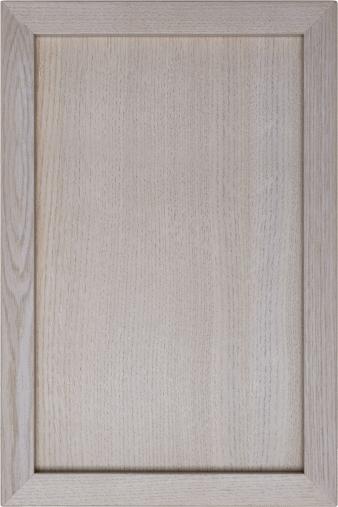 Klarälvskök Lucka Modell Hammarö