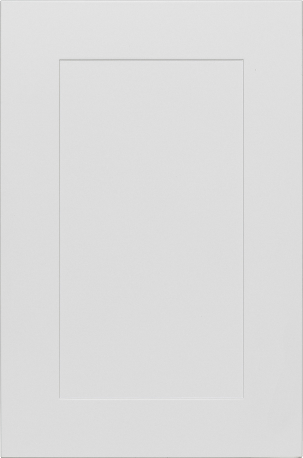 Klarälvskök Lucka Modell Visten