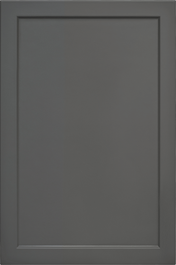 Klarälvskök Lucka Modell Nybacka