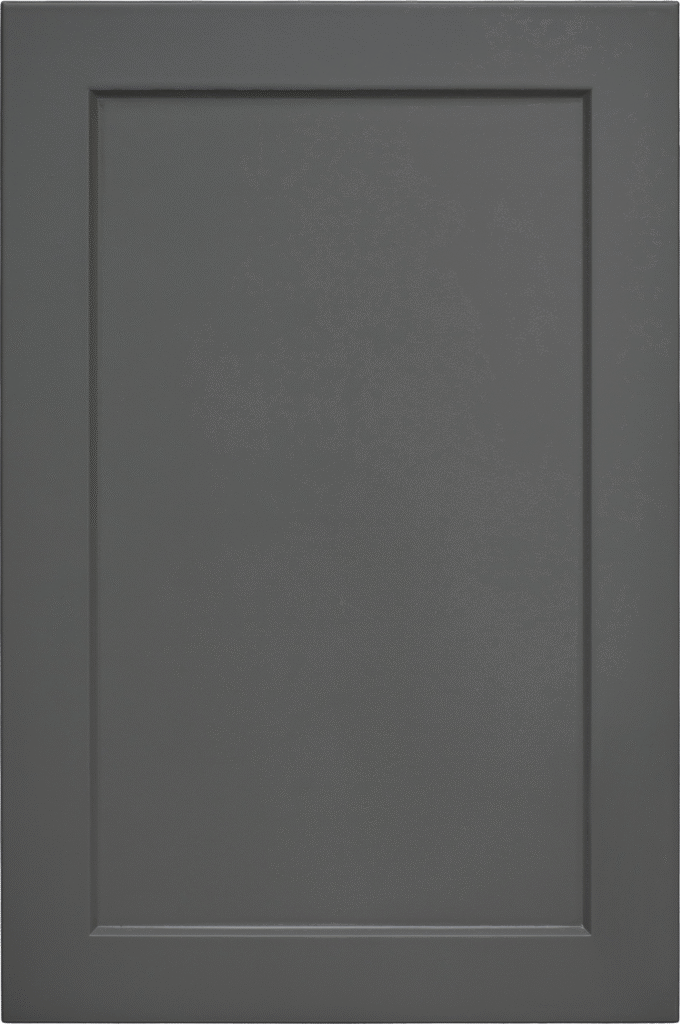 Klarälvskök Lucka Modell Branäs