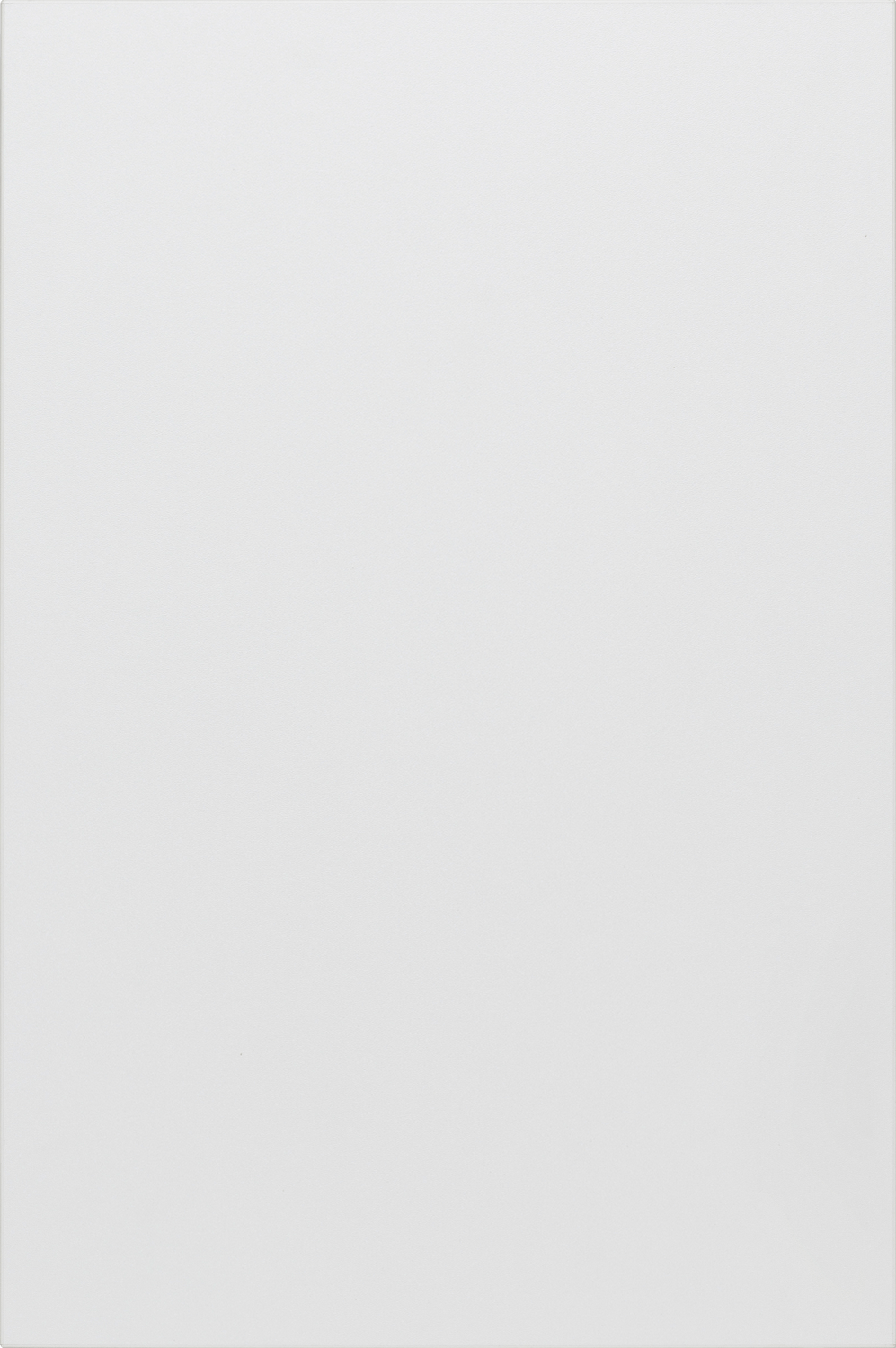 Klarälvskök Lucka Modell Höljes