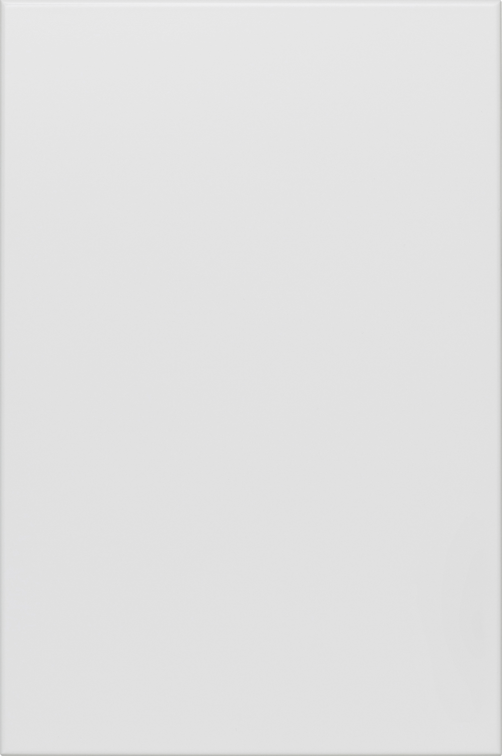Klarälvskök Lucka Modell Fryken