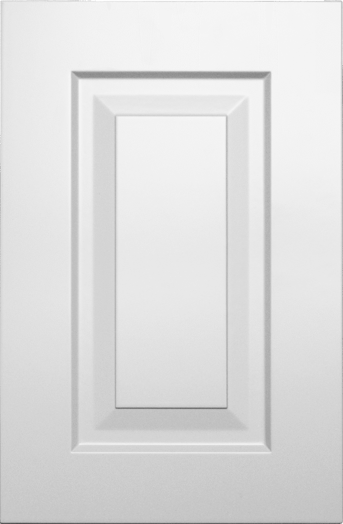 Klarälvskök Lucka Modell Glava