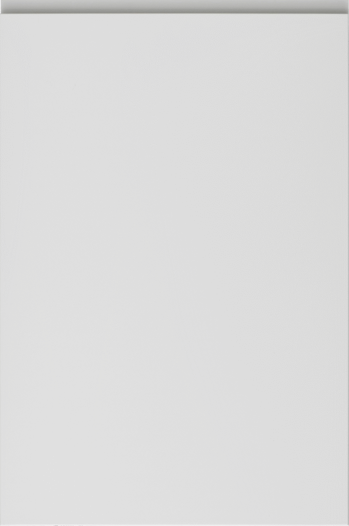 Klarälvskök Lucka Modell Sunne