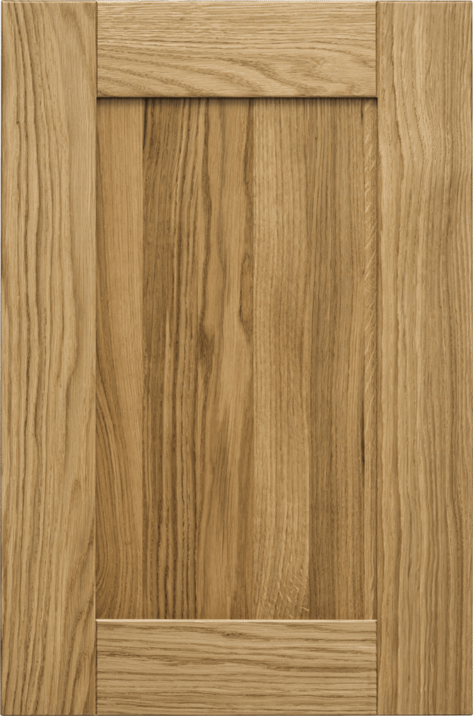 Klarälvskök Lucka Modell Rottneros