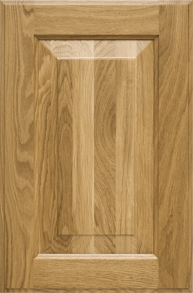 Klarälvskök Lucka Modell Torsby