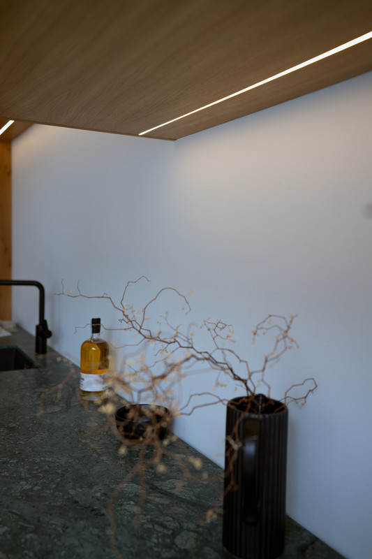 LED-strip Flexy LED SE produktbild